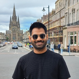 mprashantt's profile picture. Product builder and creator of https://t.co/ggTVjRHovn , https://t.co/Obgt9REWmH , https://t.co/u5oaRj0gA3