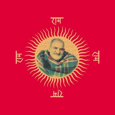 sap319's profile picture. 