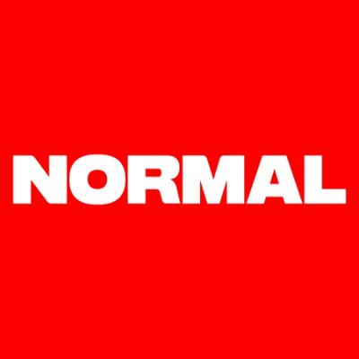 NormalComputing's profile picture. We build AI systems that natively reason, so they can partner with us on our most important problems. Join us https://bit.ly/normal-jobs.