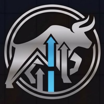 edge_intraday's profile picture. IntradayEdge | Intraday futures/scalping BTC/ETH/Minor. 1:3 risk, levels, orderflow, real trades, trading psychology.
 No hype, only process.