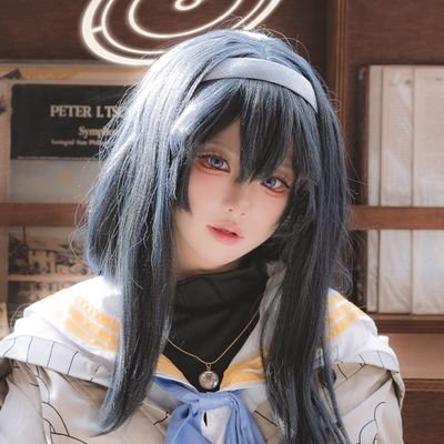 Laciteru's profile picture. https://t.co/Xx5DEksN6P