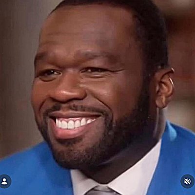 quincylsb's profile picture. Growth marketer. Also, football and science. Pretty good at critical thinking. Subscribe for free to my Medium Blog: https://t.co/EKEefWppbe