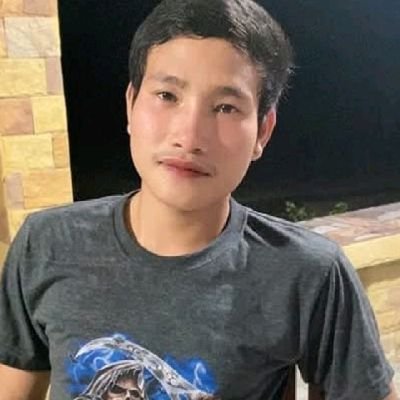 Teeraphat011244's profile picture. #ชื่อโอ๊ต อายุ24 โสดด🤍#หาfwd#รับสมัครคนคุย #รับสมัครแฟนงับ❤️🥰
🩷DM💛 มาคุยกันงับ 🙋🏻‍♂️💕           

ID: 0837974980 #มีใจก็แอดมาครับ🤍💦💦