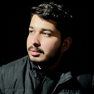 mukarramnadeem1's profile picture. PostgreSQL | Express | React | Node.js (PERN Stack)  | C++ | Java