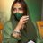 RymSmw84717's profile image