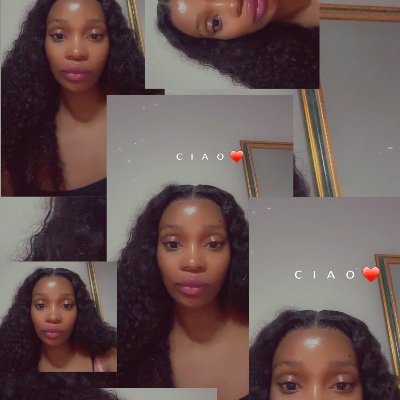 ElRam_TheeMbuzi's profile picture. 