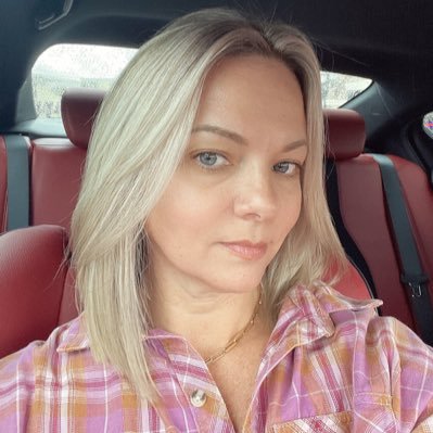 llldominoaffect's profile picture. Domino Affect Analyst ///lllll. Crypto is the way…🔄