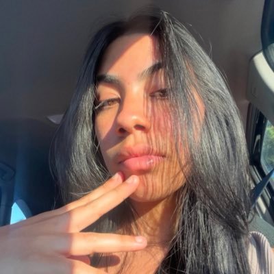 iluverena's profile picture. prob studying, crocheting or posting on my fan pages