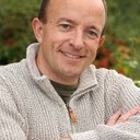 John Hammond - @TweaterYeNot - Twitter