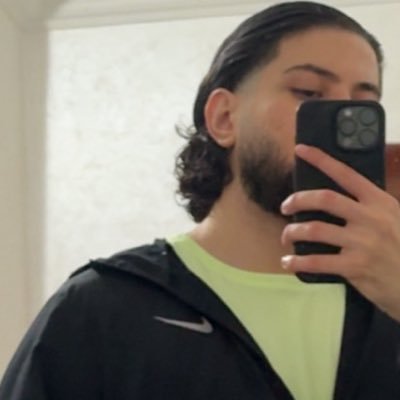 1Rifton's profile picture. 