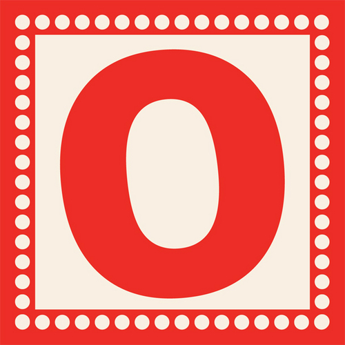 Open_forbusines's profile picture. 