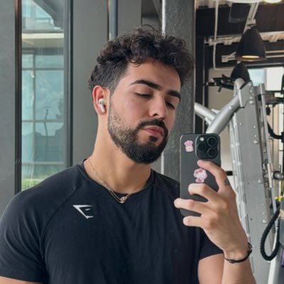 BasedSatori's profile picture. Mindset & Manifestation | Everything you want is already yours, time just hasn’t caught up yet | Follow for daily wisdom | https://t.co/dQmgNu4XzL