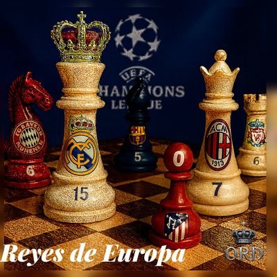 alexis_cas26363's profile picture. 