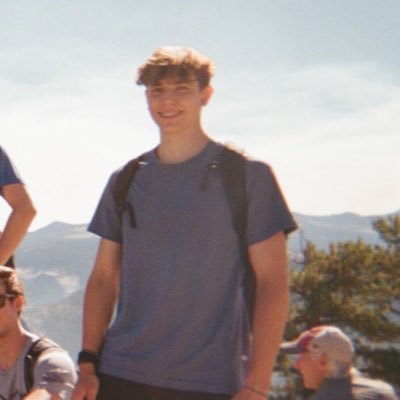 cdhertel's profile picture. Trader 6+ Years. Stocks & Crypto. Not Financial Advice.

2025: 1,000%+ YTD