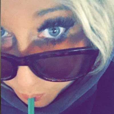 DrWWAmanda's profile picture. Well behaved women seldom make history. @AuburnU Alum🎓 Cancer survivor🖤 War damn eagle🦅