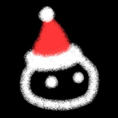 chenchen's profile picture. 舒服是留给死人的