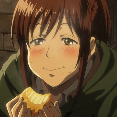 econ_tech_vance's profile picture. Future tech advocate with a knack for economic paradigms ⚖️ 🤖.