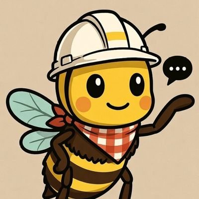 Aragirl117372's profile picture. 