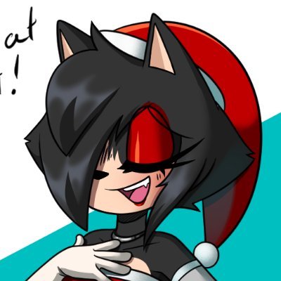 🔞Shumpy (commissions open) Profile