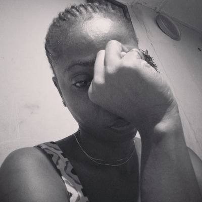 E̥ͦD̥ͦE̥ͦ👑 Profile