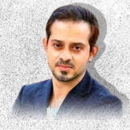 RussellAnamul's profile picture. 