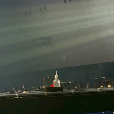 mattiafis0's profile picture. Jin die hard