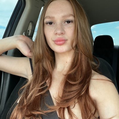 kayla_cent123's profile picture. Hairstyles