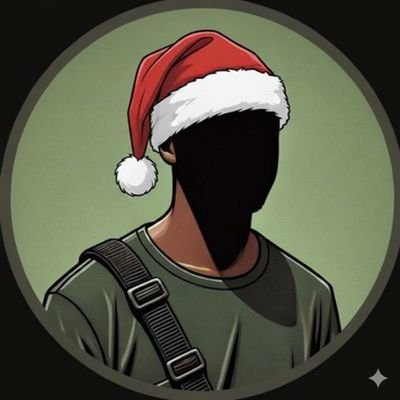 DevP_B's profile picture. FullStack Dev 🤓 | Smart Contracts & Web3 Innovator⛓️✨ | Building @zibacoin @xcrow_app | Aspiring Red Team ☠️ | Coding Tutor 🧑🏽‍| Christ is King