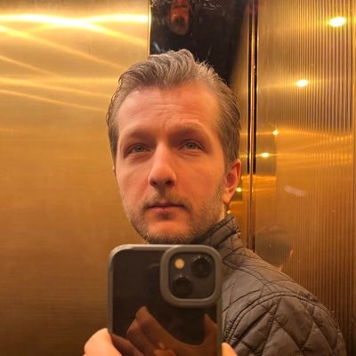 ashkanetoon's profile picture. Tech Lead, Full-stack Developer