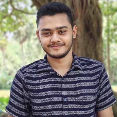 omarfaruk2611's profile picture. 