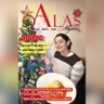 AlasMujeres's profile picture. Revista Alas Mujeres y Charla con Alas-Alasparavolar,Alas parapensar,Alasdelibertad. Dirige @AidaSuarezCh