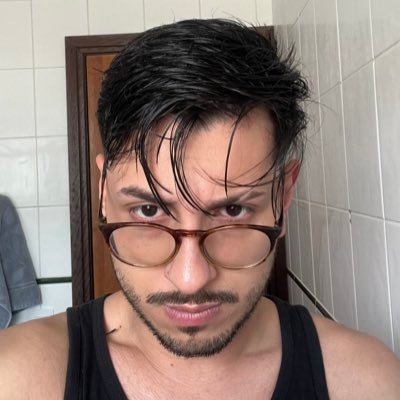 cutt1ngties's profile picture. tu no me conoces