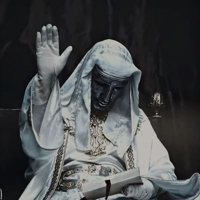 kings_et's profile picture. Capitalism gameplay