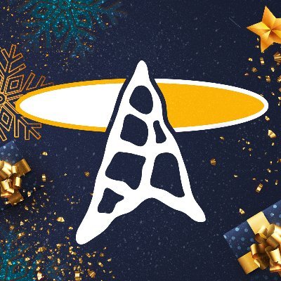 RadioUdeG's profile picture. 📱 WhatsApp: 33 2053 6975 | Cuenta oficial de la emisora de @udg_oficial | Estación 104.3 de FM📻