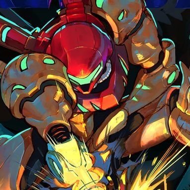 Satou1606's profile picture. Palestine vivra, Palestine vaincra 🇵🇸/🇨🇩
El pueblo unido jamás será vencido |
Étudiant développeur JV /C++
Compte pv de @JozioDev
| La Brigade 21