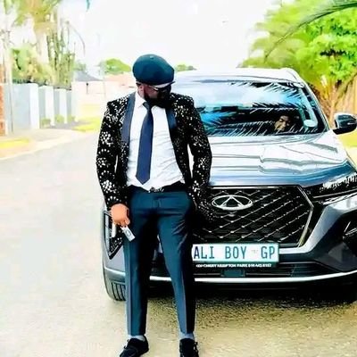 RichardAle34779's profile picture. What God Can Not Do Doesn't Exist 🤏
🇿🇦