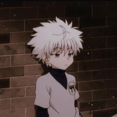 kexxcrypt's profile picture. @speakeasySucks @elysian_nexus_ 🏠 | Reply Guy 🫶🏼