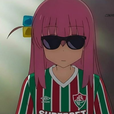 gmlfdev's profile picture. ꜱᴇɴᴛᴇ ᴏ ʀᴇɪᴀᴛꜱᴜ | ᴅᴇᴠ