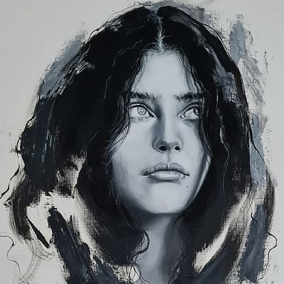 NedaM42477's profile picture. physical painter🎨

https://t.co/a7cqggbsoY