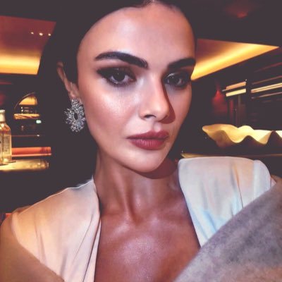 _Sinemunsal_'s profile picture. ᅟ ᅟ ˚. ᯇ ɑté ᅟ muitoᅟ mɑisᅟ difíceisᅟ queᅟ euᅟ prɑᅟ você,ᅟ queᅟ 𝒆𝒖, ᅟ queᅟ dois, ᅟ que dez,ᅟ queᅟ dezᅟ 𝐦𝐢𝐥𝐡𝐨𝐞𝐬, ᅟ to͟d͟osᅟ iguɑis.ᅟᅟ