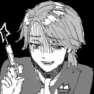 ժׁׅ݊ꪱׁׅꭈׁׅƙׁׅ֑ Profile