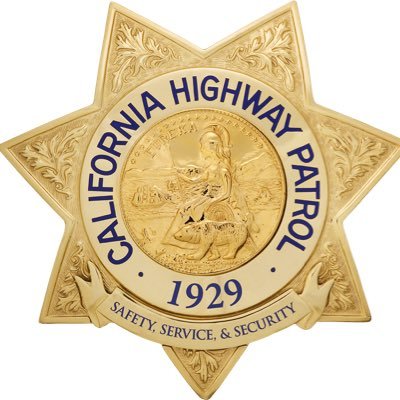 CHP_Truckee's profile picture. Official California Highway Patrol Truckee Twitter Account