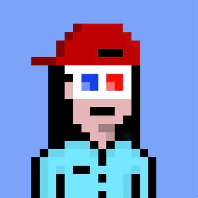 PepamintNaka's profile picture. Communication Scientist, Design-Management, Design & ArtLover, Collector & Creator, Digital Artist/Exhibited at Beeple Studios 2024/25, NAKAMIGOS