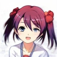 MerleneHol37703's profile picture. 高返+免费跟单，混迹币圈十年交易所认证老师直播带单，客服亲妈式服务欢迎免费加入TG群；https://t.co/rb0RbIKxGE