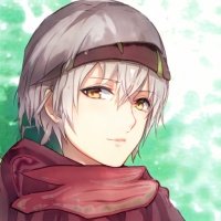 DomitilaPi93454's profile picture. 高返+免费跟单，混迹币圈十年交易所认证老师直播带单，客服亲妈式服务欢迎免费加入TG群；https://t.co/OnGVXuf467