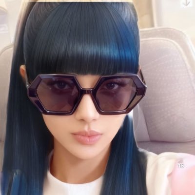 Anika_Breaths's profile picture. Kind heart, sharp mind. I observe more than I speak, laugh more than I complain, and believe progress is the prettiest glow.    https://t.co/QDwcdF2XM8