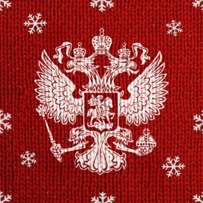 TeamRussia's profile picture. Официальный твиттер сборной России по футболу | Official twitter of the Football National Team of Russia