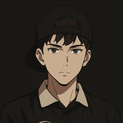 Banachnathan_'s profile picture. Learning JavaScript and building projects to improve my skills.
Sharing my progress in public.