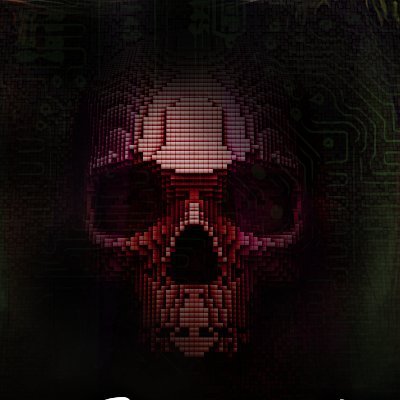 Hacker Halted Profile