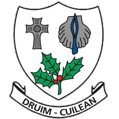 Drumcullen_GAA's profile picture. Official Account of Drumcullen GAA Club. Founded c.1890 with 17 Offaly Senior Hurling Titles. 2025 Offaly Intermediate Hurling Champions🏆